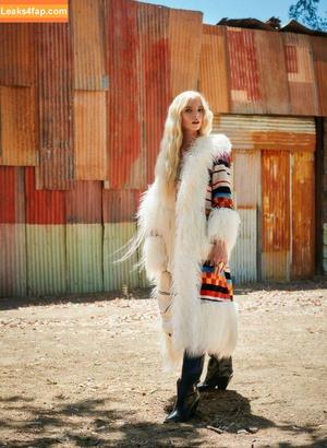 Anya Taylor-Joy photo #0588