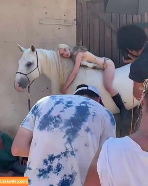 Anya Taylor-Joy photo #0593