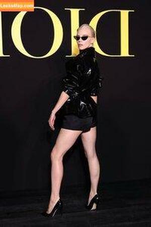 Anya Taylor-Joy photo #0612