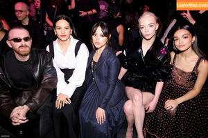 Anya Taylor-Joy photo #0617