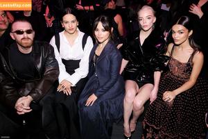 Anya Taylor-Joy photo #0619