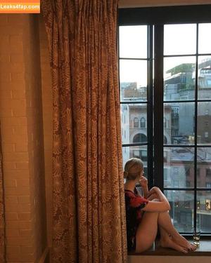 Anya Taylor-Joy photo #0640