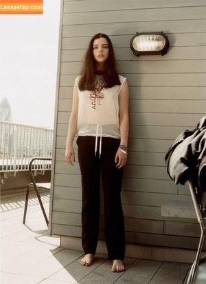 Anya Taylor-Joy photo #0642