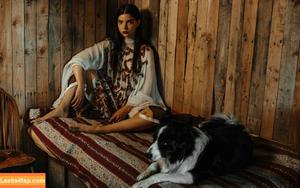 Anya Taylor-Joy photo #0643