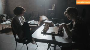 Anya Taylor-Joy photo #0650