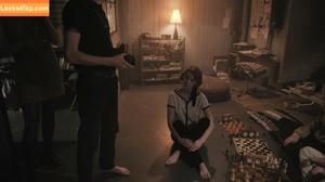 Anya Taylor-Joy photo #0651