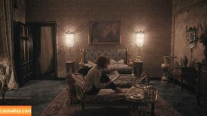 Anya Taylor-Joy photo #0652