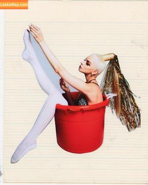 Anya Taylor-Joy photo #0662