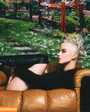 Anya Taylor-Joy photo #0666