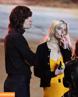 Anya Taylor-Joy photo #0692