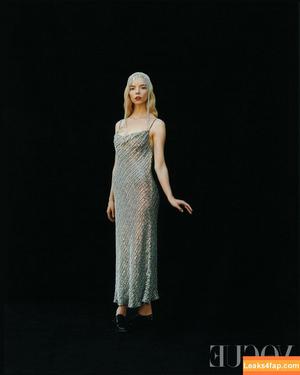 Anya Taylor-Joy photo #0708