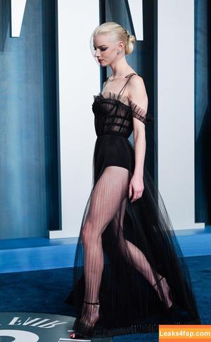 Anya Taylor-Joy photo #0720