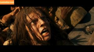 Anya Taylor-Joy photo #0740