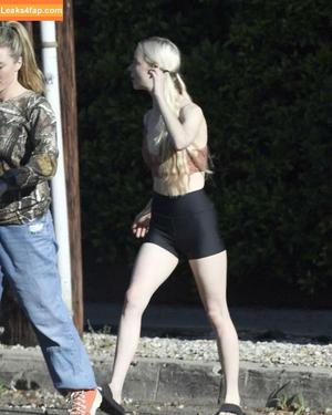 Anya Taylor-Joy photo #0758