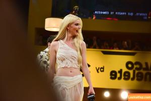 Anya Taylor-Joy photo #0778