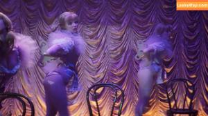 Anya Taylor-Joy photo #0819