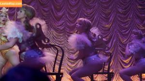 Anya Taylor-Joy photo #0821