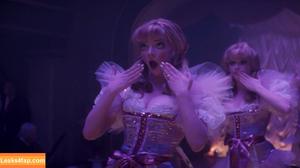 Anya Taylor-Joy photo #0822