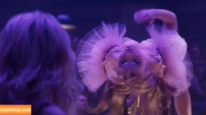 Anya Taylor-Joy photo #0824