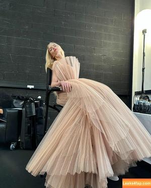 Anya Taylor-Joy photo #0875