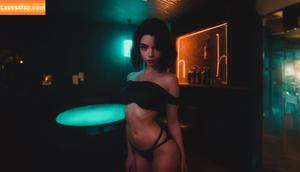 Anya Taylor-Joy photo #0882