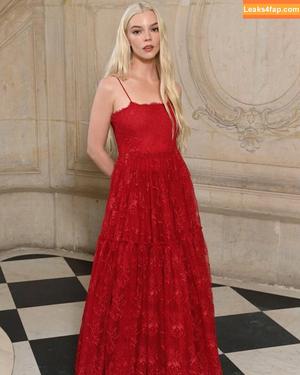 Anya Taylor-Joy photo #0920