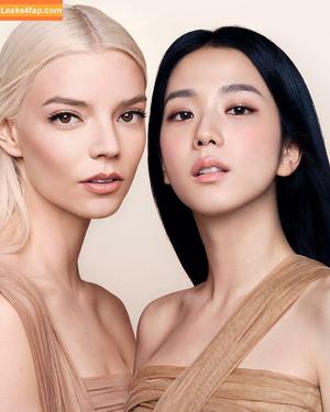 Anya Taylor-Joy photo #0925