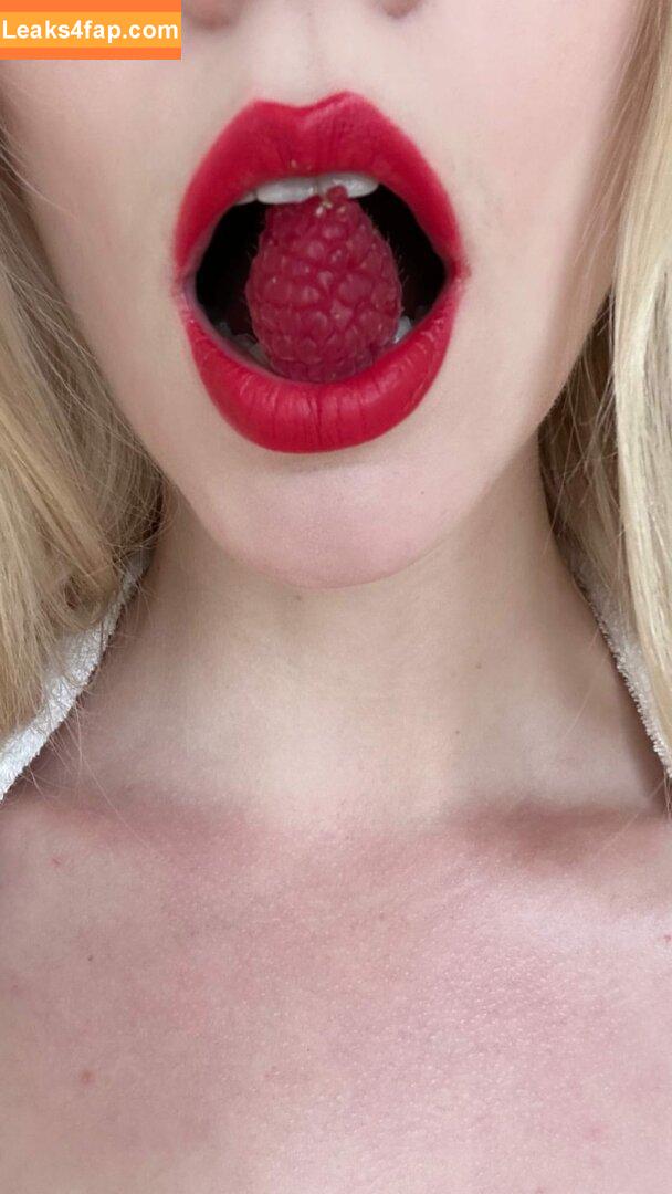 Anya Taylor-Joy / anyataylorjoy / owlicats leaked photo photo #1037
