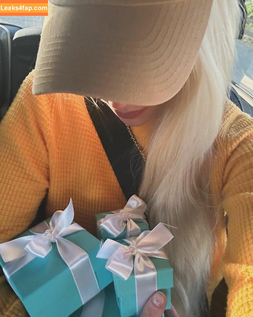 Anya Taylor-Joy / anyataylorjoy / owlicats leaked photo photo #1095