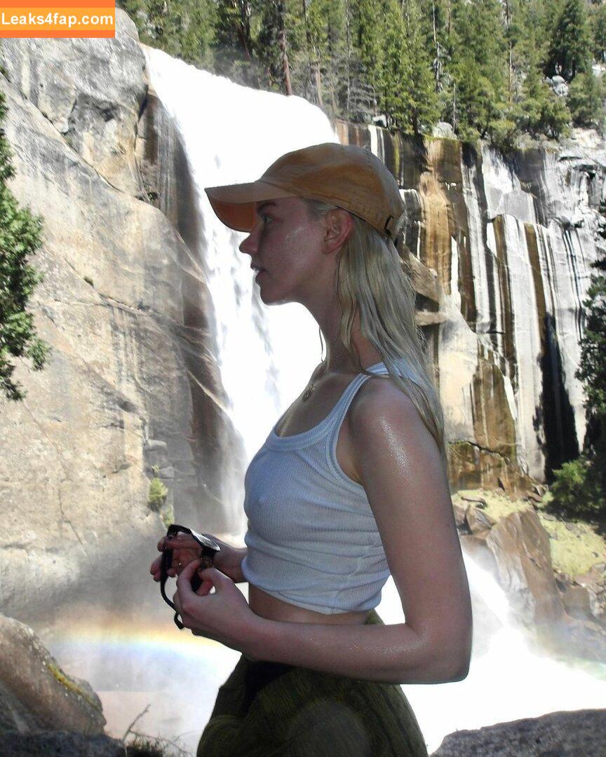 Anya Taylor-Joy / anyataylorjoy / owlicats leaked photo photo #1228