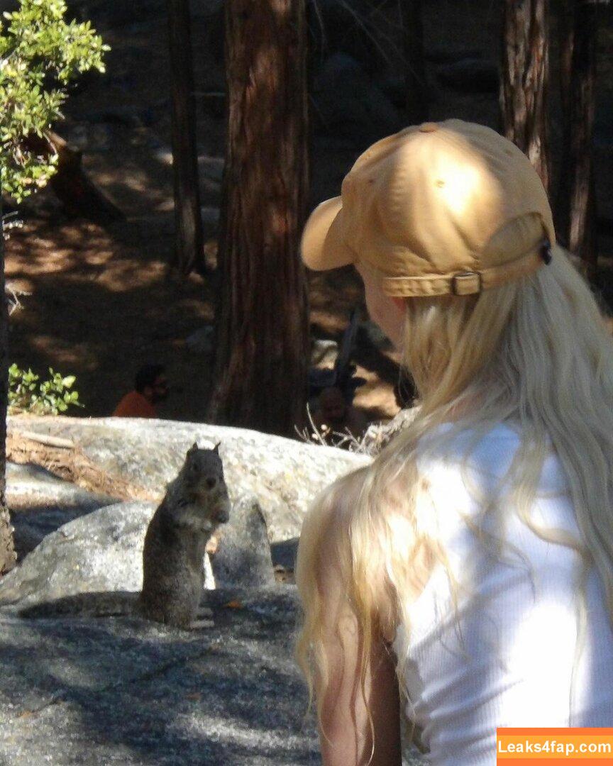 Anya Taylor-Joy / anyataylorjoy / owlicats leaked photo photo #1231