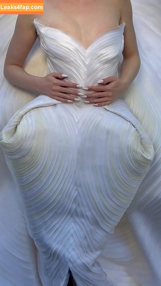 Anya Taylor-Joy / anyataylorjoy / owlicats leaked photo photo #1371