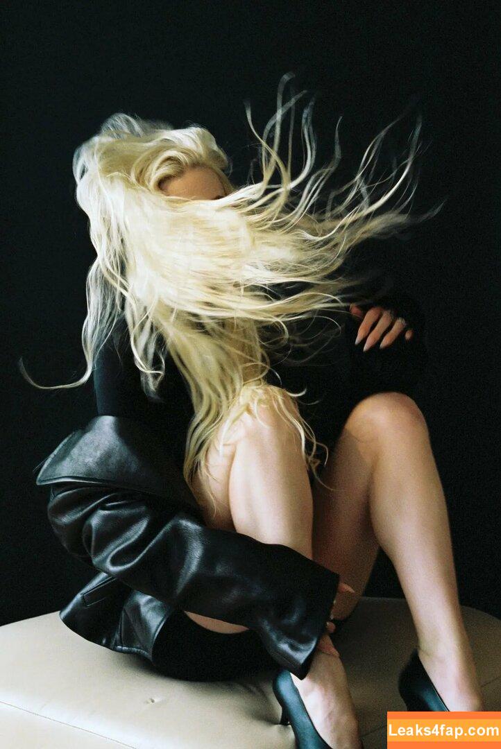 Anya Taylor-Joy / anyataylorjoy / owlicats leaked photo photo #1396