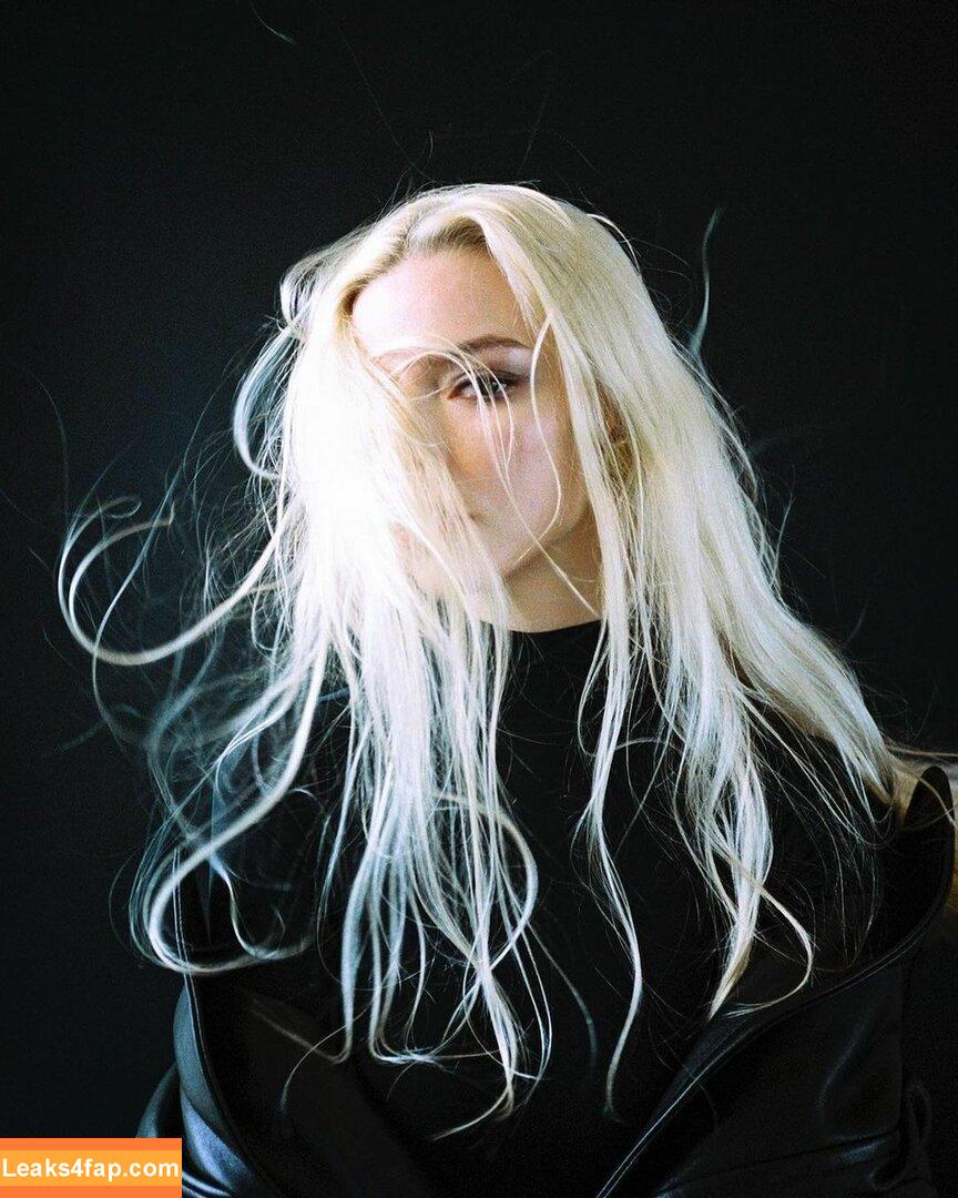 Anya Taylor-Joy / anyataylorjoy / owlicats leaked photo photo #1425