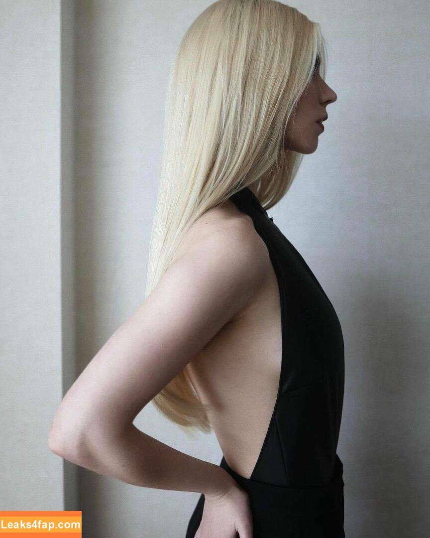 Anya Taylor-Joy / anyataylorjoy / owlicats leaked photo photo #1435