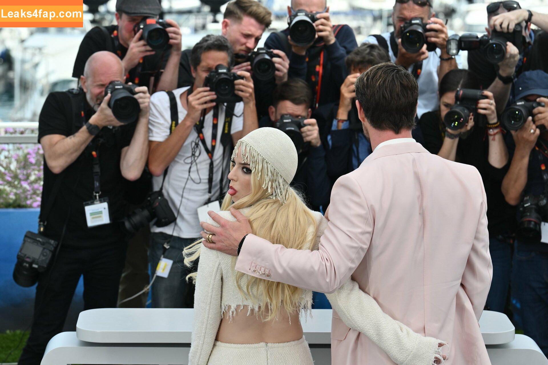 Anya Taylor-Joy / anyataylorjoy / owlicats leaked photo photo #1474