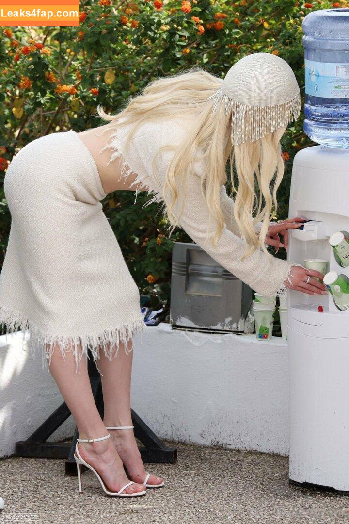 Anya Taylor-Joy / anyataylorjoy / owlicats leaked photo photo #1501