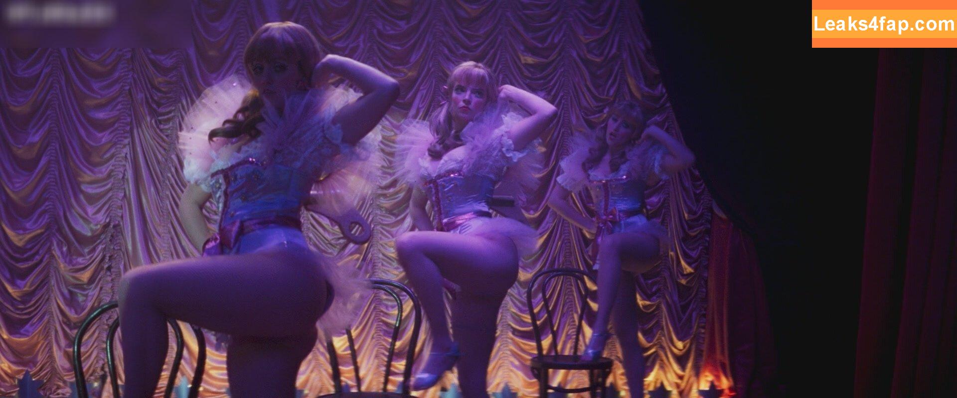 Anya Taylor-Joy / anyataylorjoy / owlicats leaked photo photo #1514