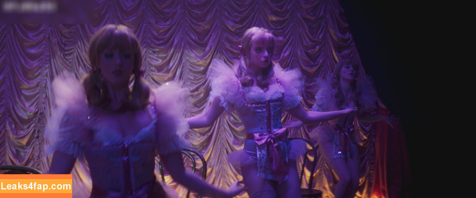 Anya Taylor-Joy / anyataylorjoy / owlicats leaked photo photo #1515