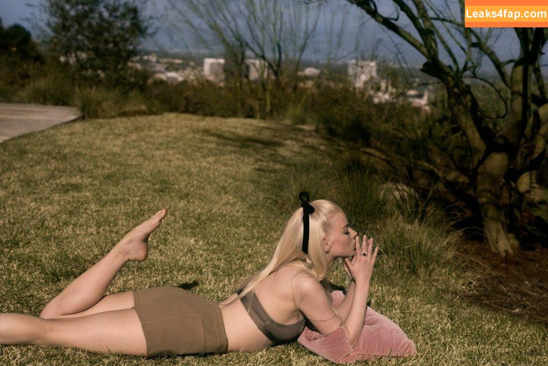 Anya Taylor-Joy / anyataylorjoy / owlicats leaked photo photo #1605