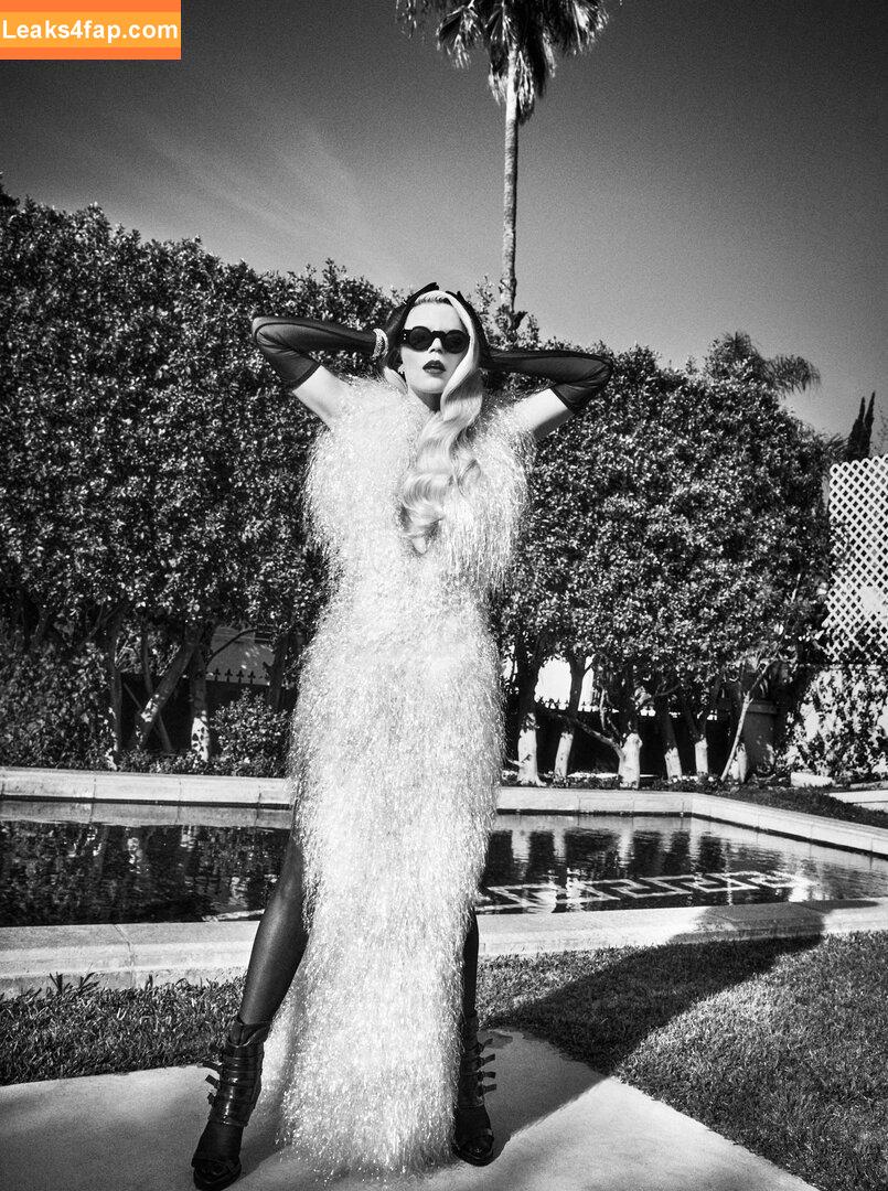 Anya Taylor-Joy / anyataylorjoy / owlicats leaked photo photo #1653