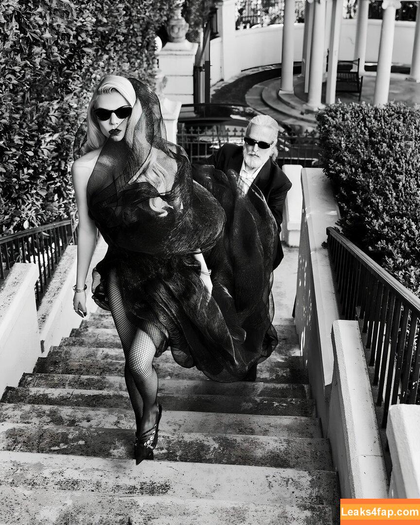 Anya Taylor-Joy / anyataylorjoy / owlicats leaked photo photo #1667