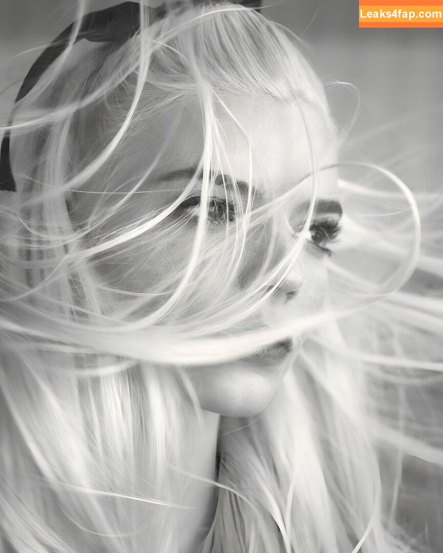 Anya Taylor-Joy / anyataylorjoy / owlicats leaked photo photo #1677