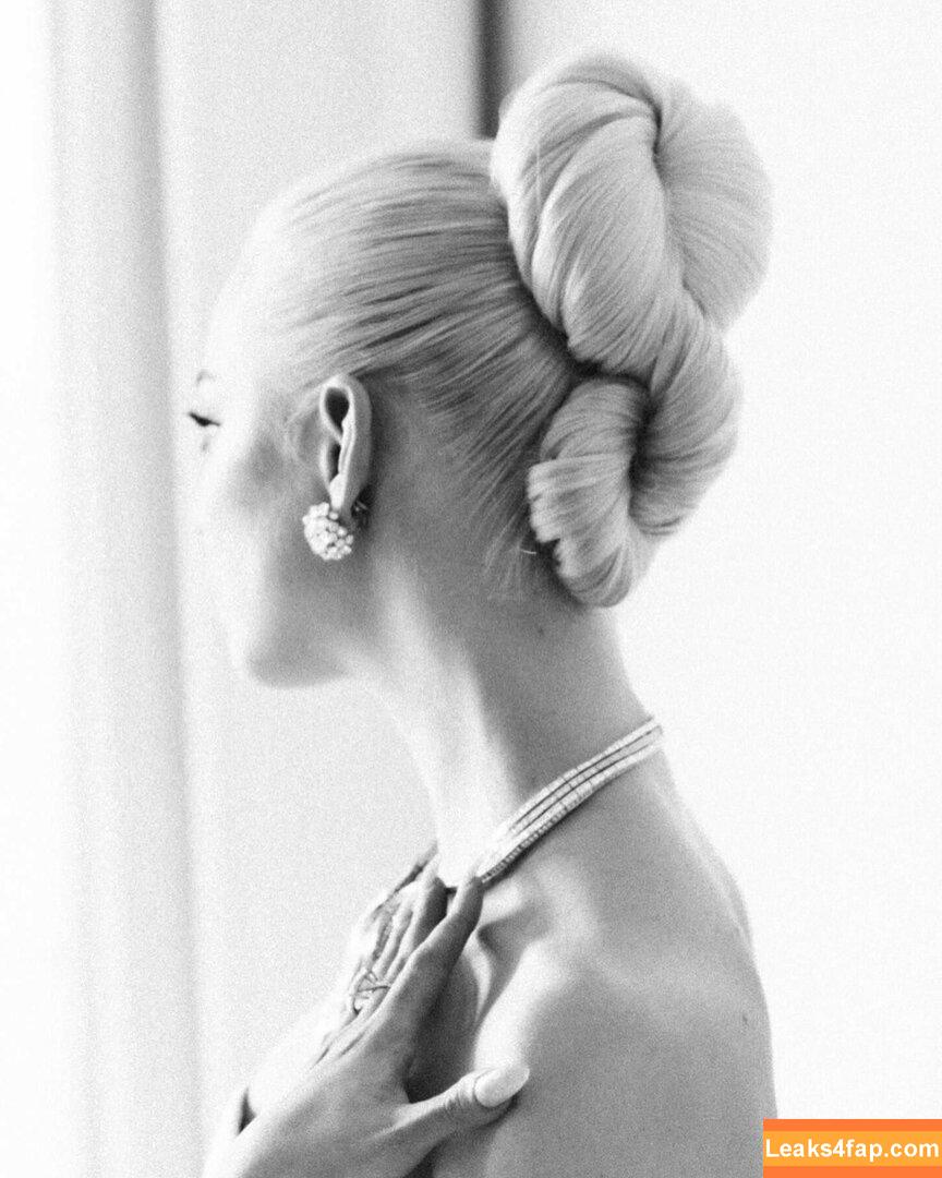 Anya Taylor-Joy / anyataylorjoy / owlicats leaked photo photo #1733