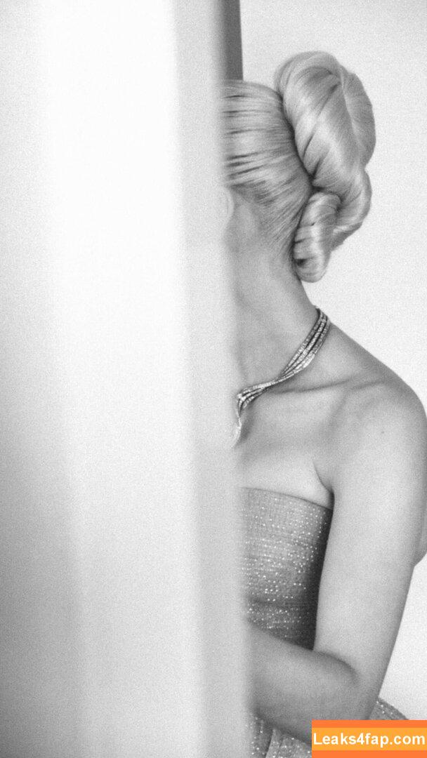 Anya Taylor-Joy / anyataylorjoy / owlicats leaked photo photo #1734