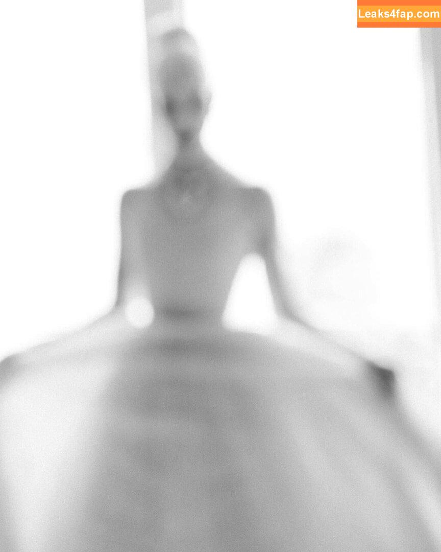 Anya Taylor-Joy / anyataylorjoy / owlicats leaked photo photo #1735