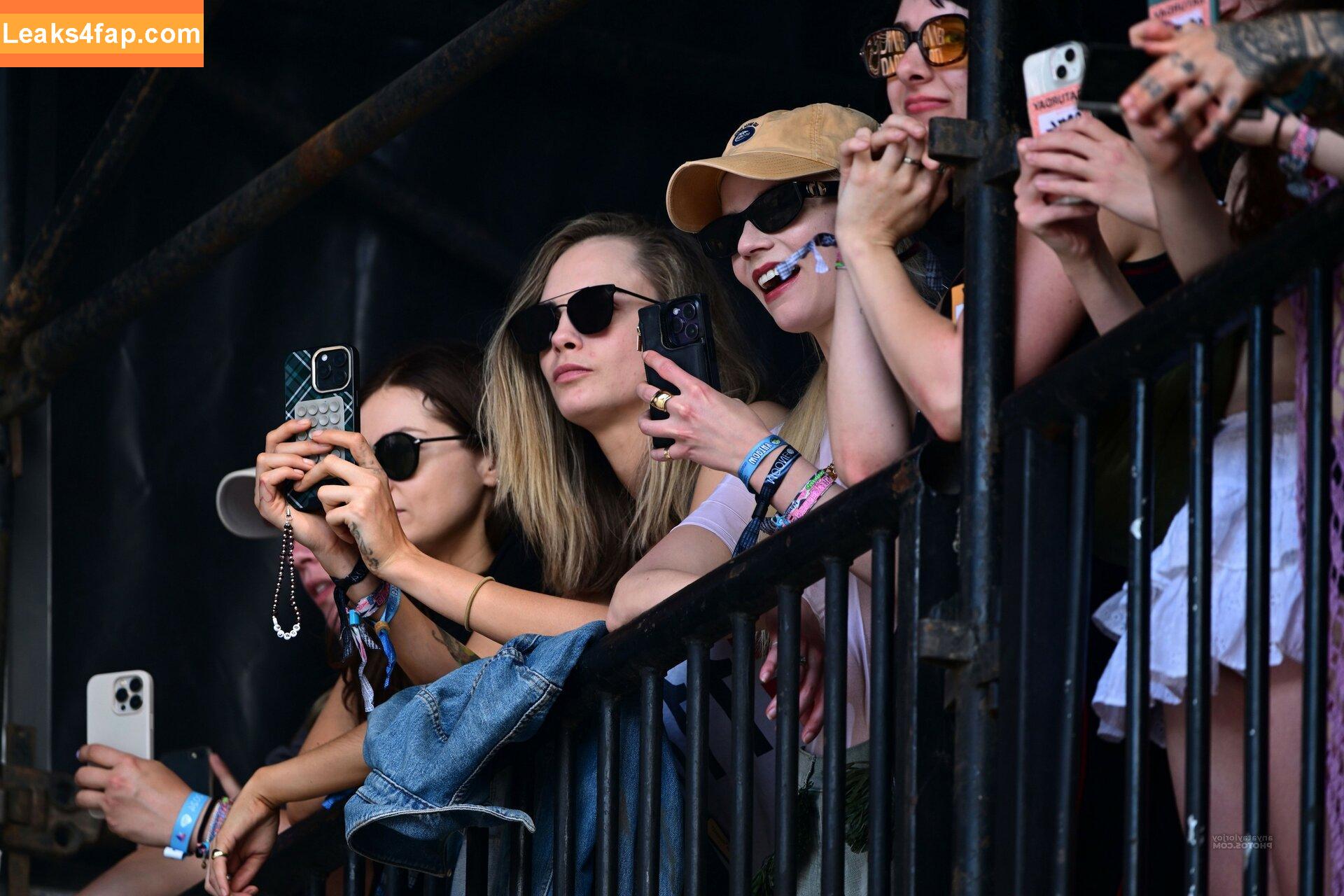 Anya Taylor-Joy / anyataylorjoy / owlicats leaked photo photo #1928