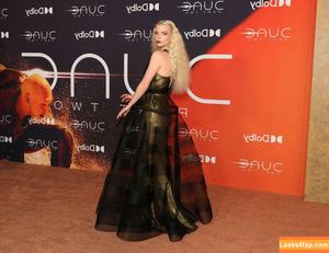Anya Taylor-Joy photo #1048