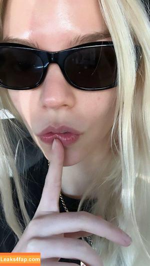 Anya Taylor-Joy photo #1093