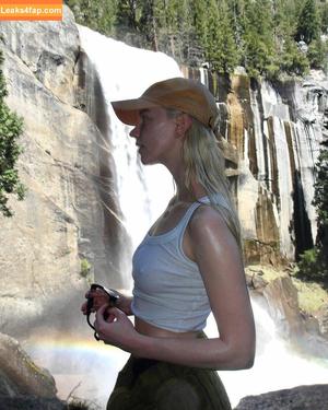 Anya Taylor-Joy photo #1228